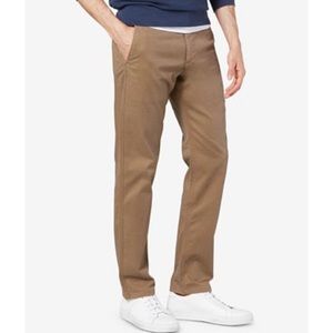 NWT size 30x32 Athletic Fit Dockers Khakis